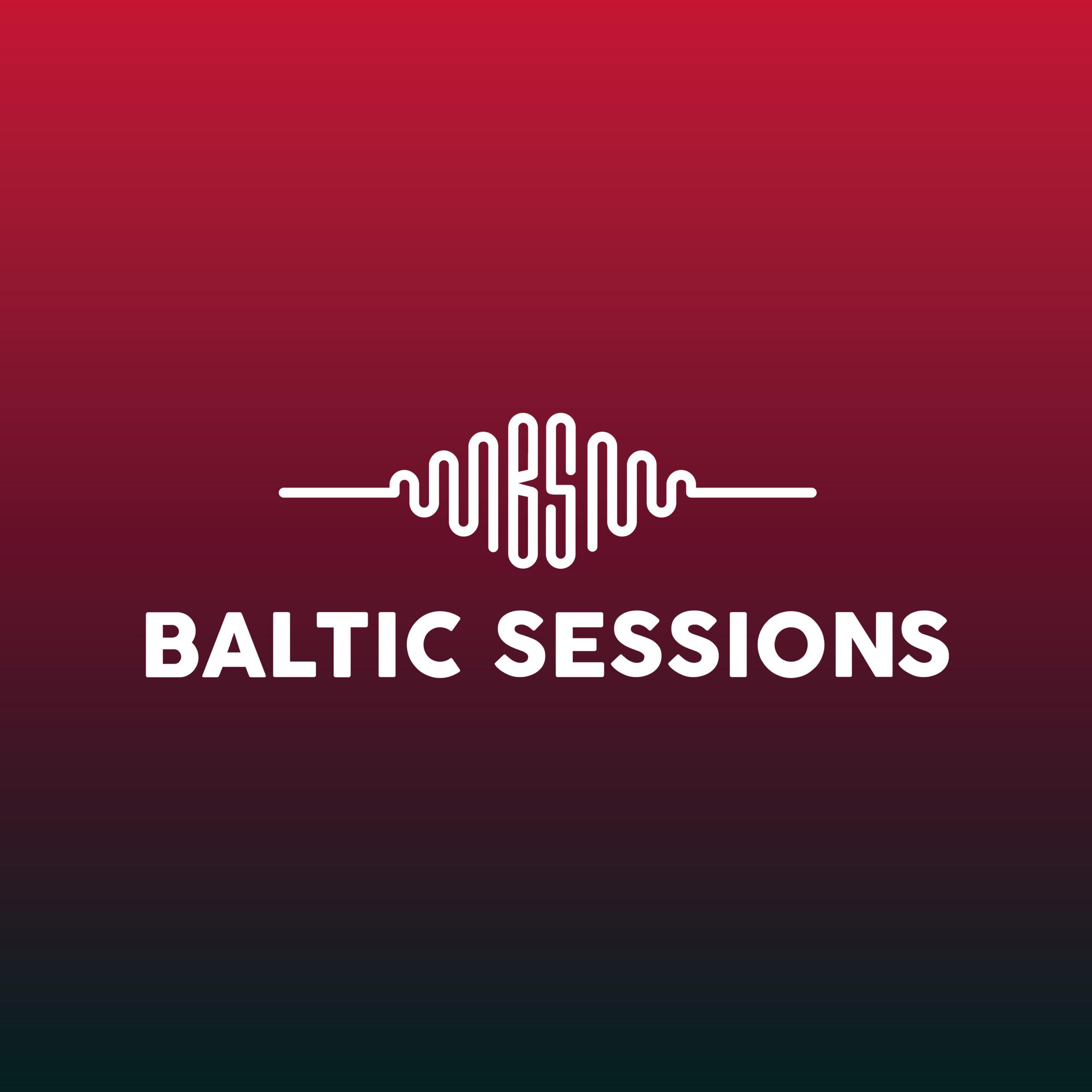 baltiska sessioner foto alarmstreet