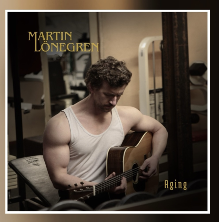 New Music Release Coming Soon