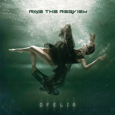 Rave the Reqviem – Ofelia