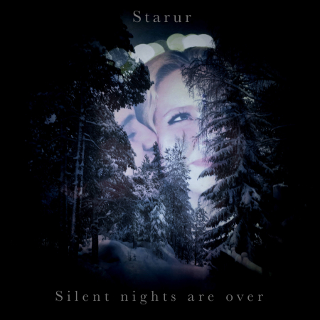 Starur – Silent Nights Are Over