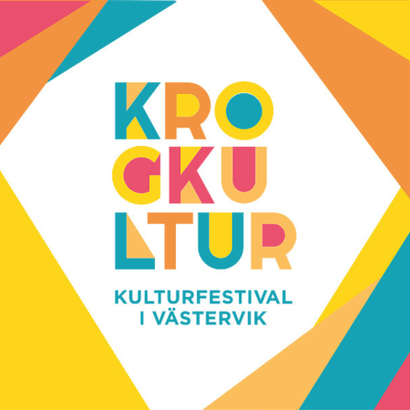 Krogkultur, January 24th