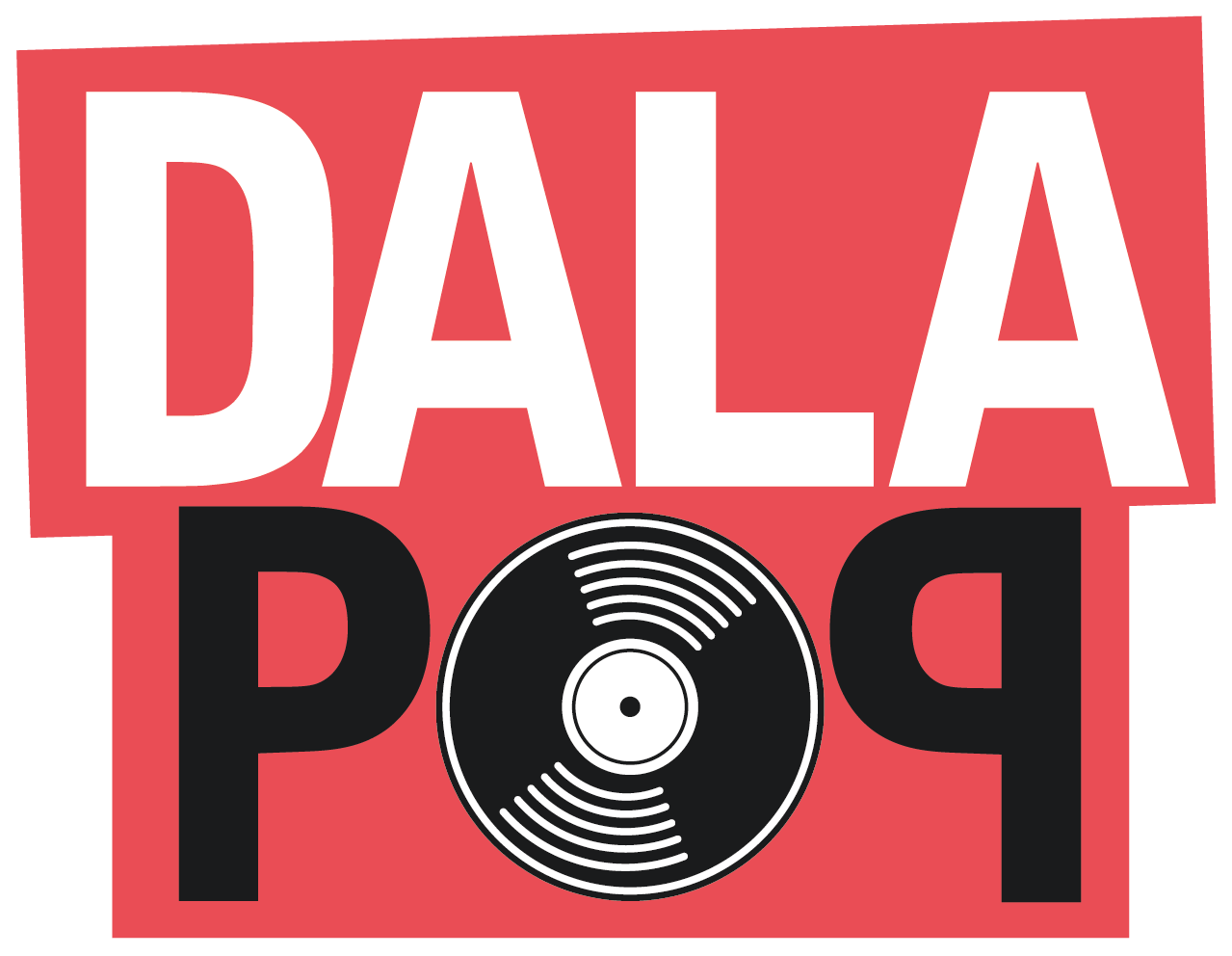 dalapop logo