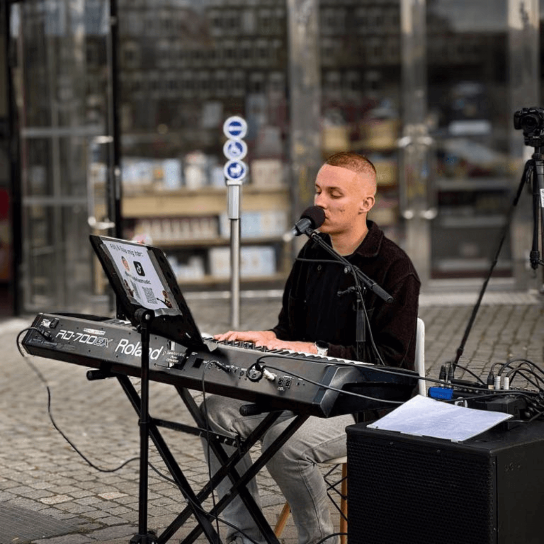 Elias värnlund photo press