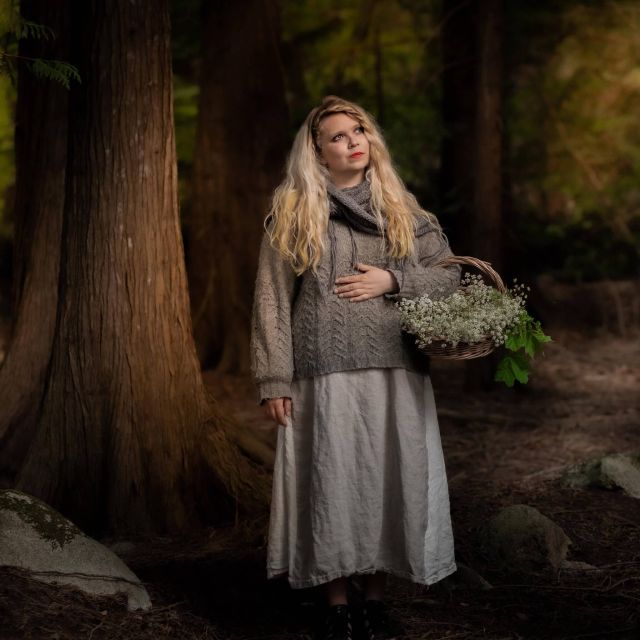 starur photo tindra Englund