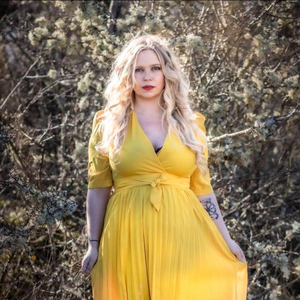 starur photo tindra englund