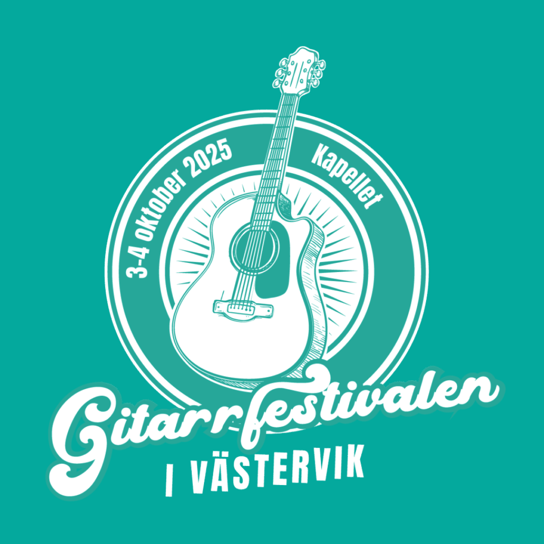 gitarrfestivalen photo borrowed from website