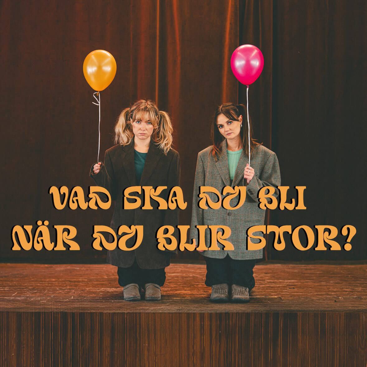 effy Simon ceder cover photo vildmarkstudio