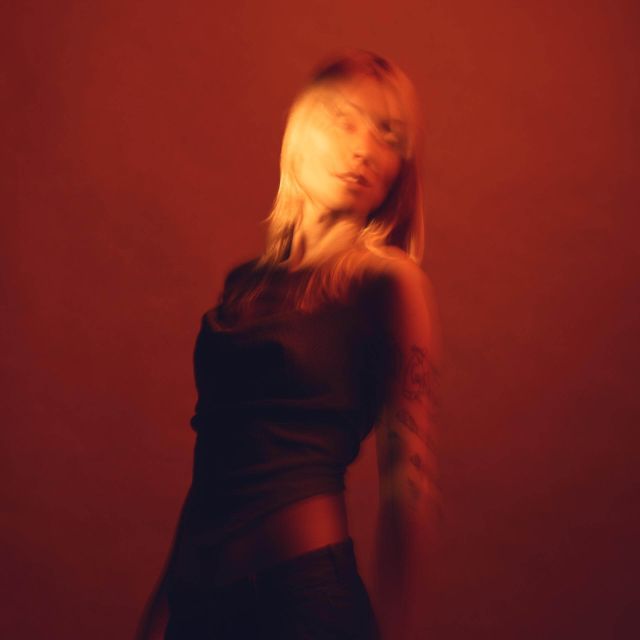ida gratte photo fredrik gille anna jegeus