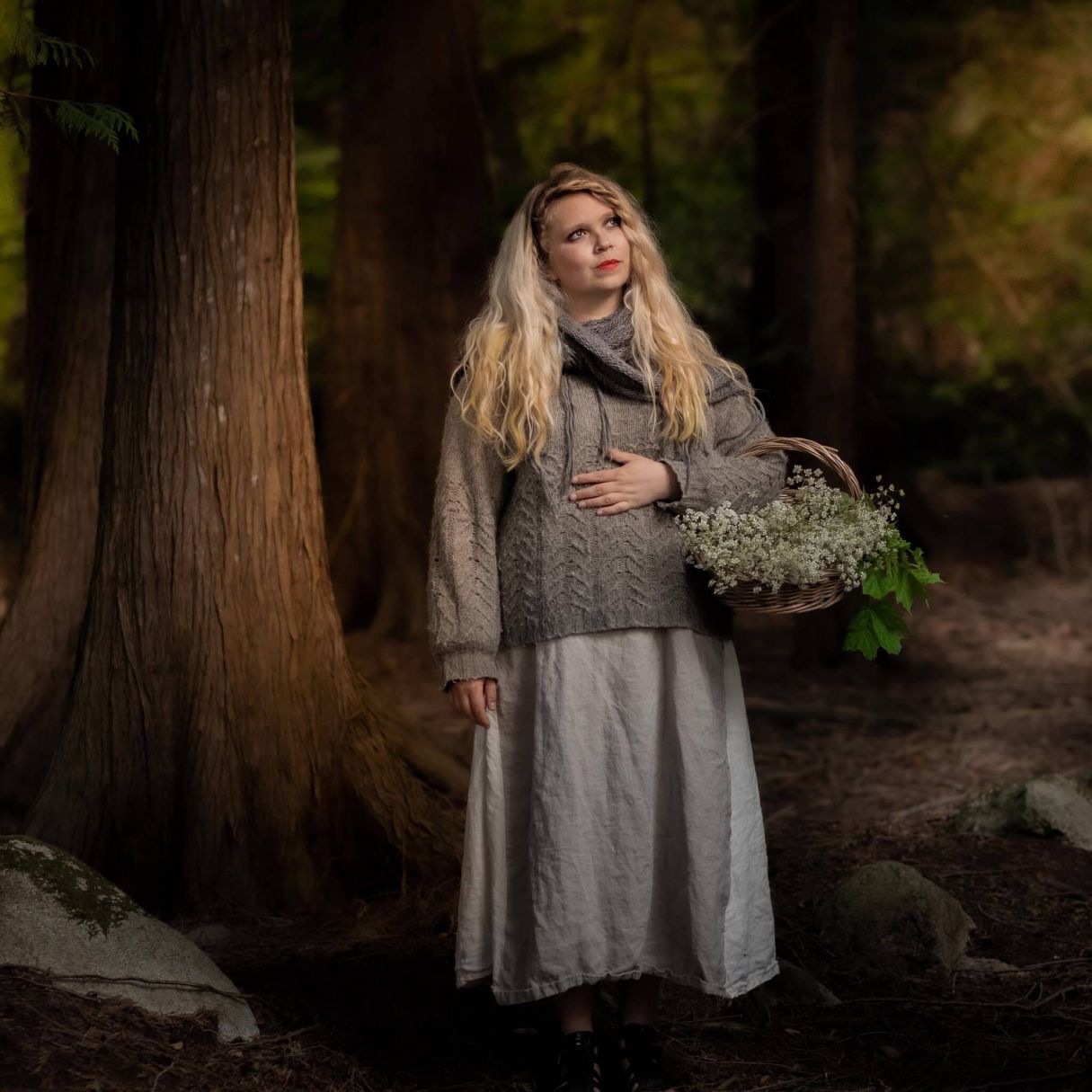 starur photo tindra Englund