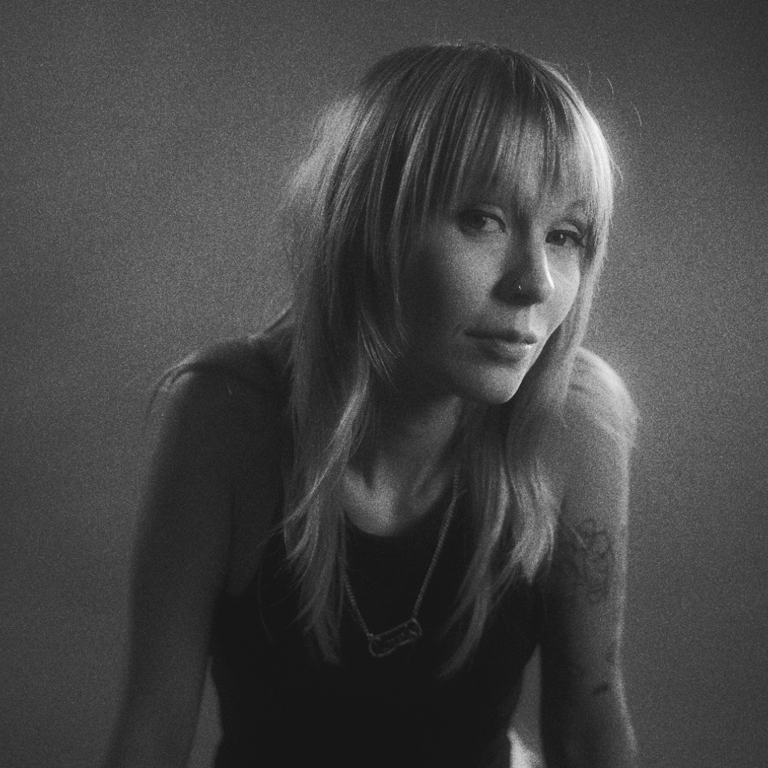 ida gratte photo isak friberg