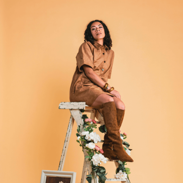 mollie minott photo jolina elish