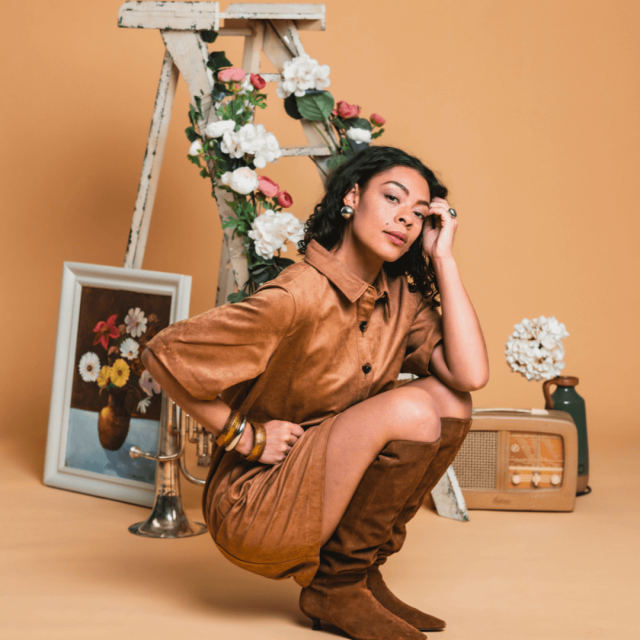 mollie minott photo jolina elish