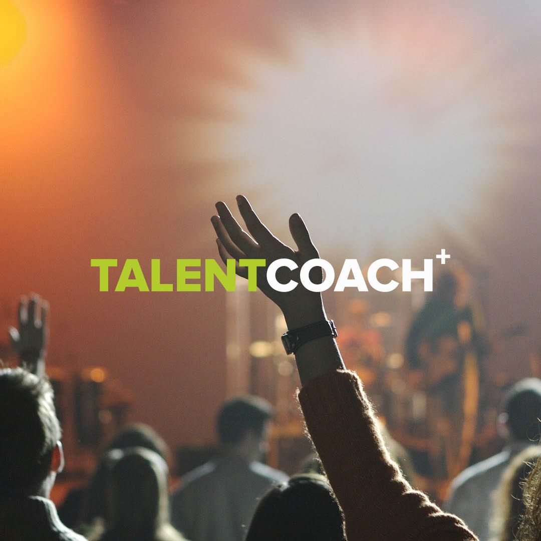 talentcoach foto pixabay