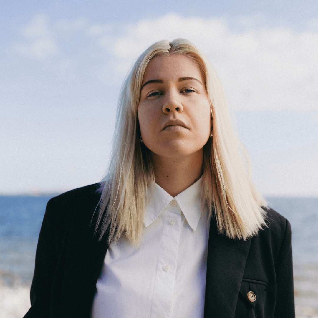 Lovisa Niklasson photo kait studios