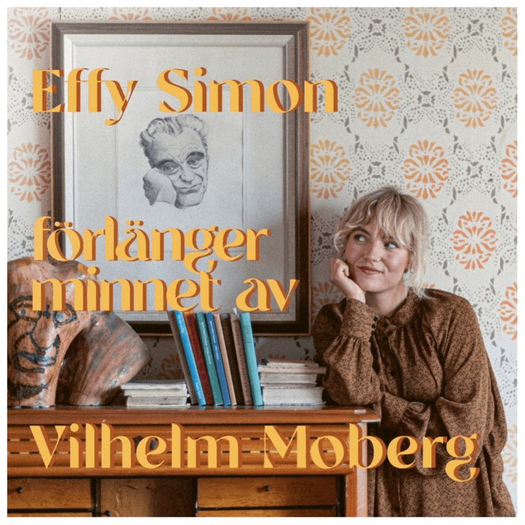 effy simon cover photo vildmarkstudio