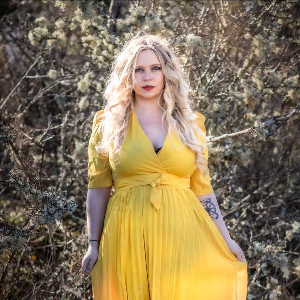 starur photo tindra englund