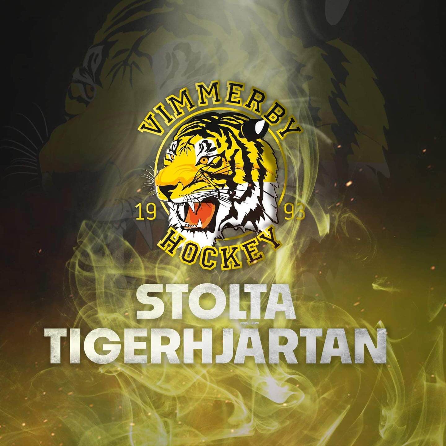 namelle stolta tigerhjärtan photo cover