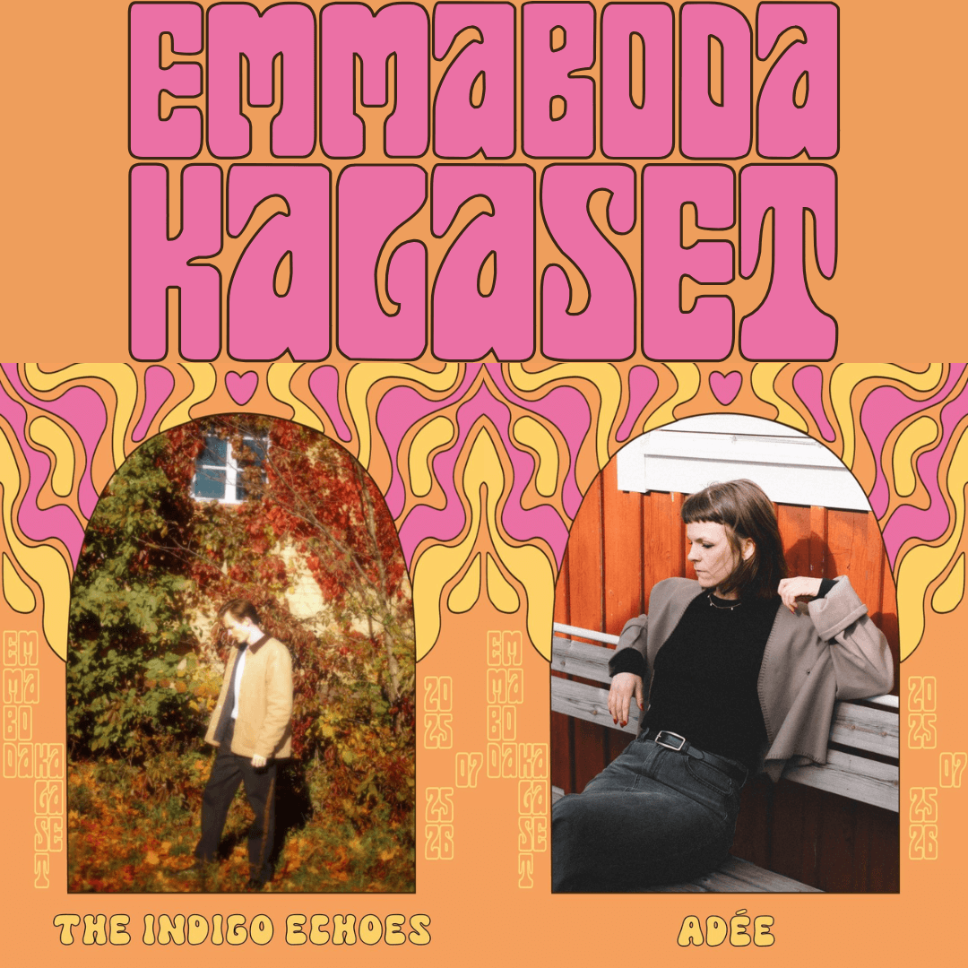emmabodakalaset photo collage