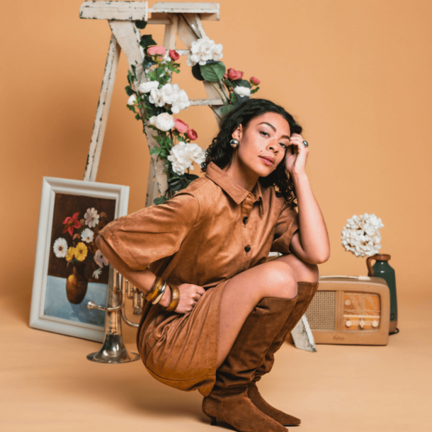 mollie minott photo jolina elish